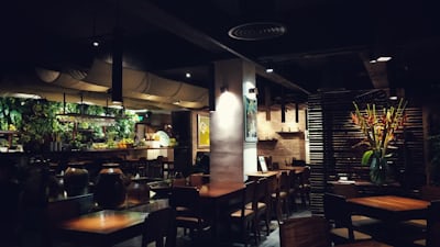 体育公益案例